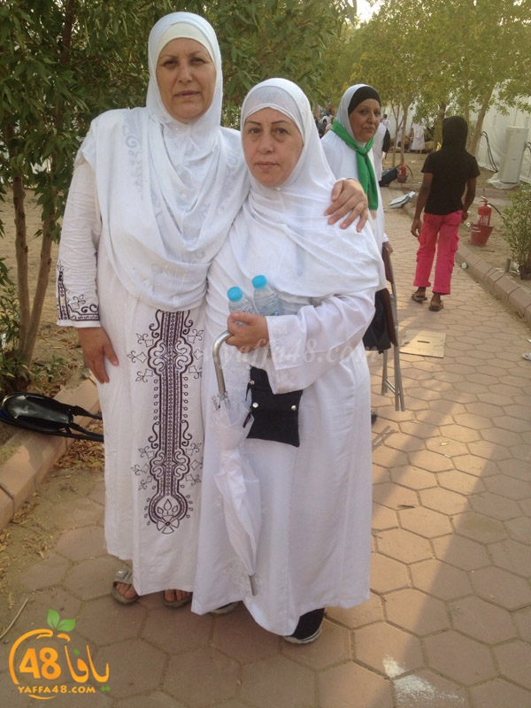 7ojaj yayffa (4).jpg